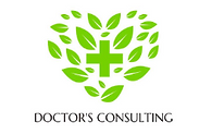 DOCTOR'S CONSULTING