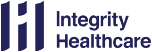 IntegrityHealthcare